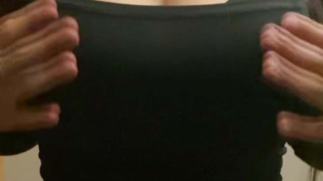 Quem gosta de peitinhos? - video by JueDamasceno1 cam model