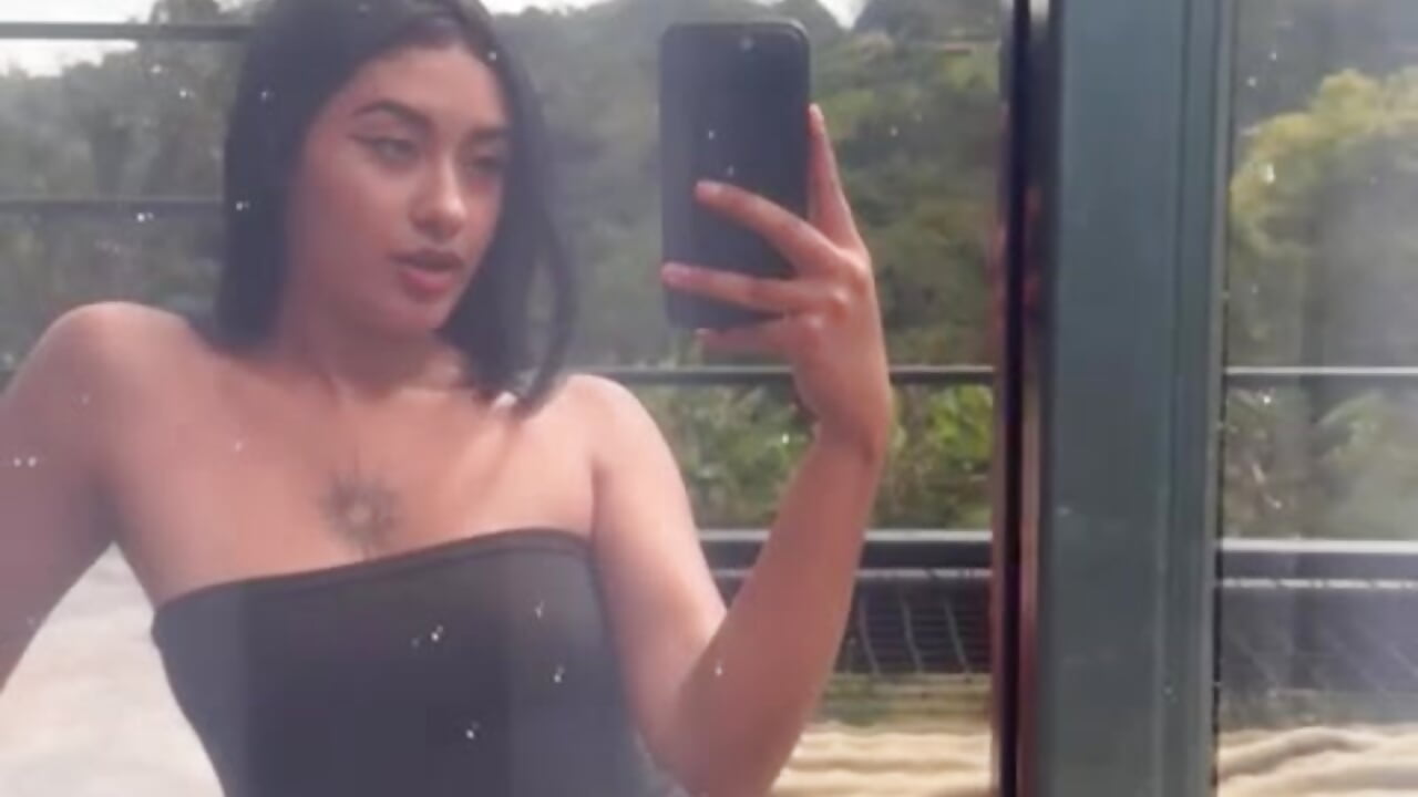 💋 - clip cu Emilux_ model videochat