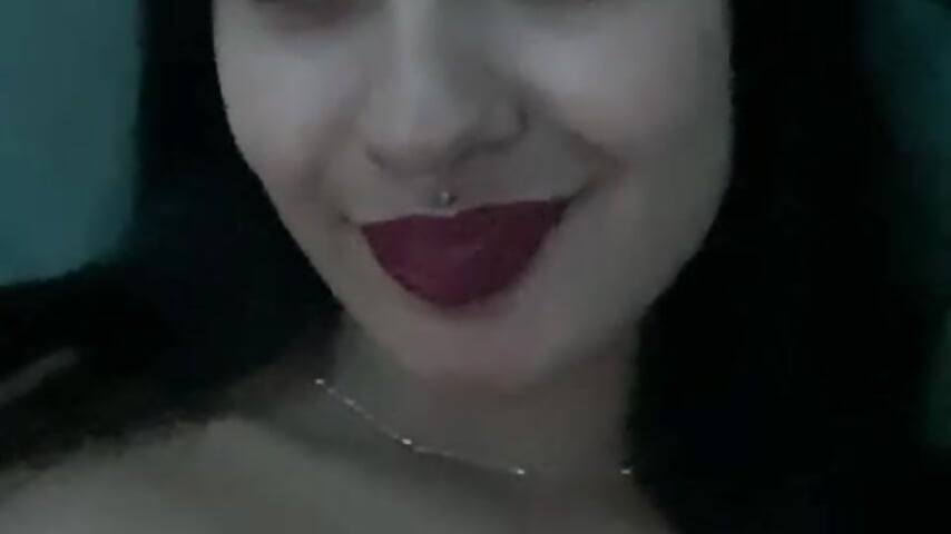 Helloo! 🔥 - clip cu Emilux_ model videochat