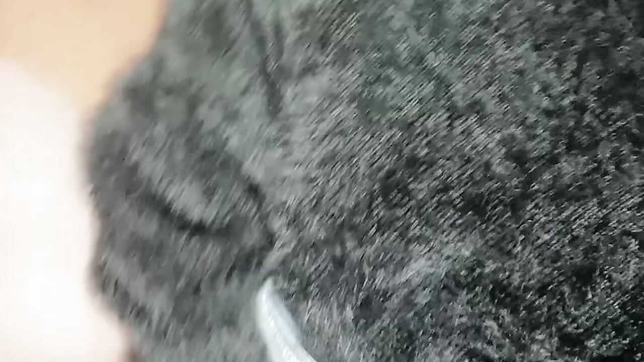 🌰ちゃんイジイジ❤️(音声入り🫣)