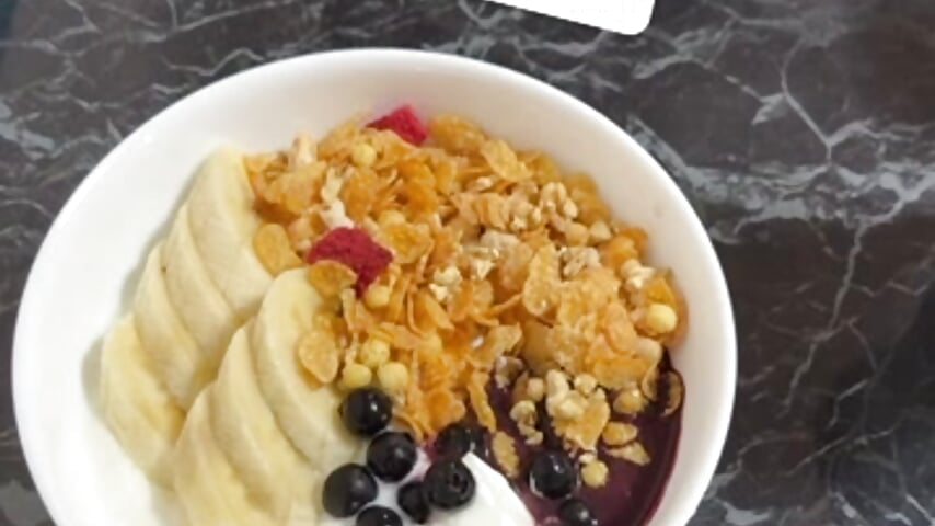 22a3236dabd4423f93859c8d89b93e60 - video by miyuki2000 cam model