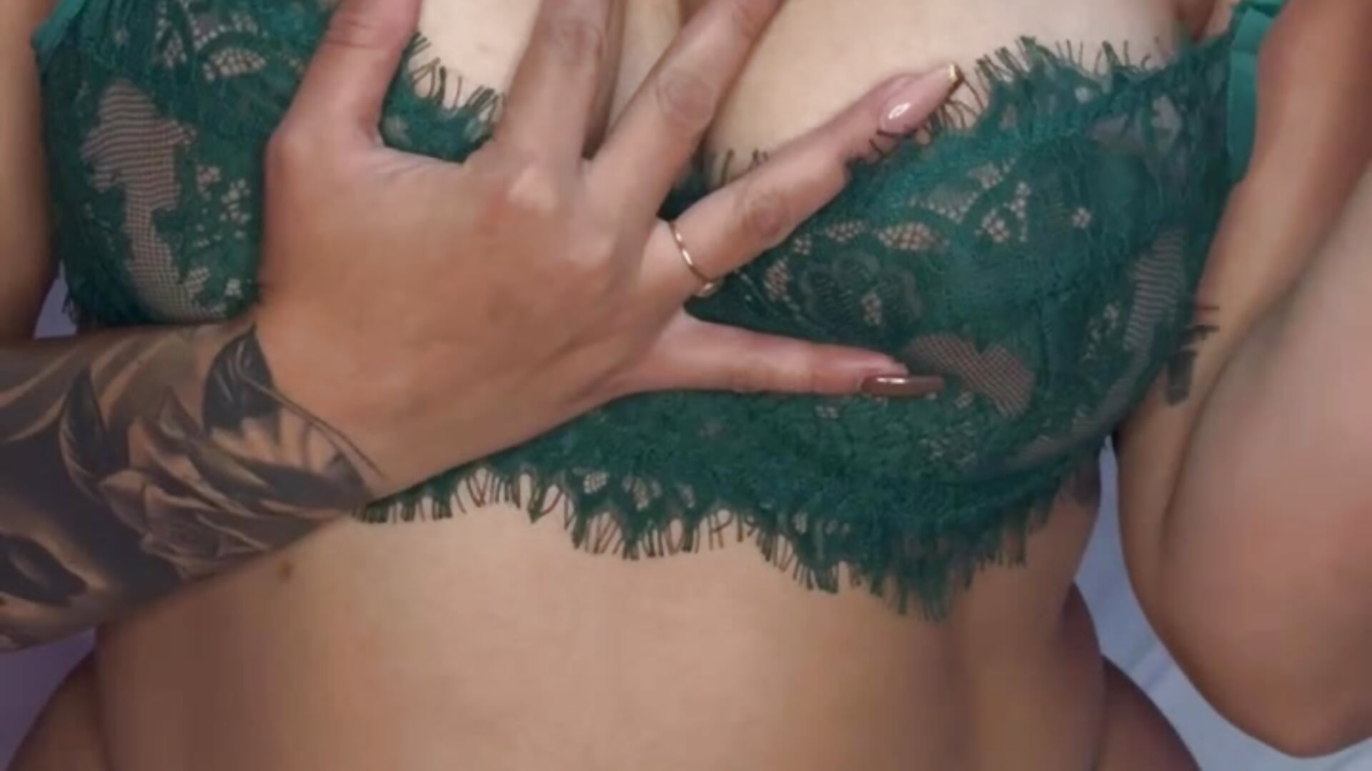 My body for you 🥵😈 - video by Emily_Kurth23 cam model