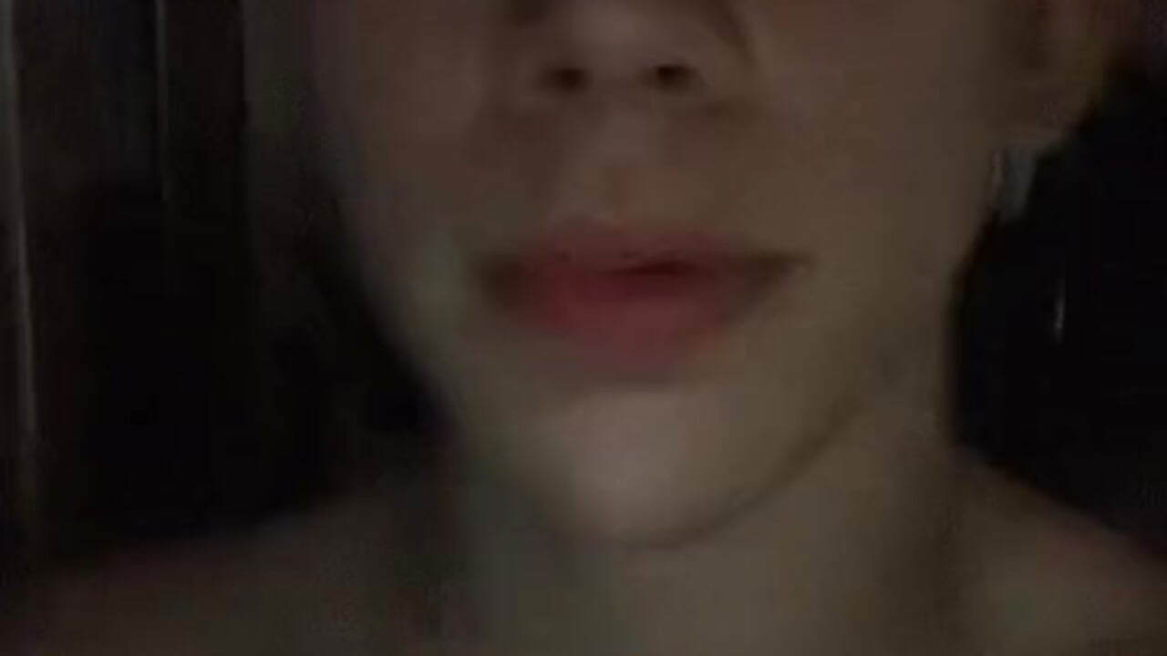 v14044g50000d3q8os7og65jpbp76u10 – video od Leo_TheGod