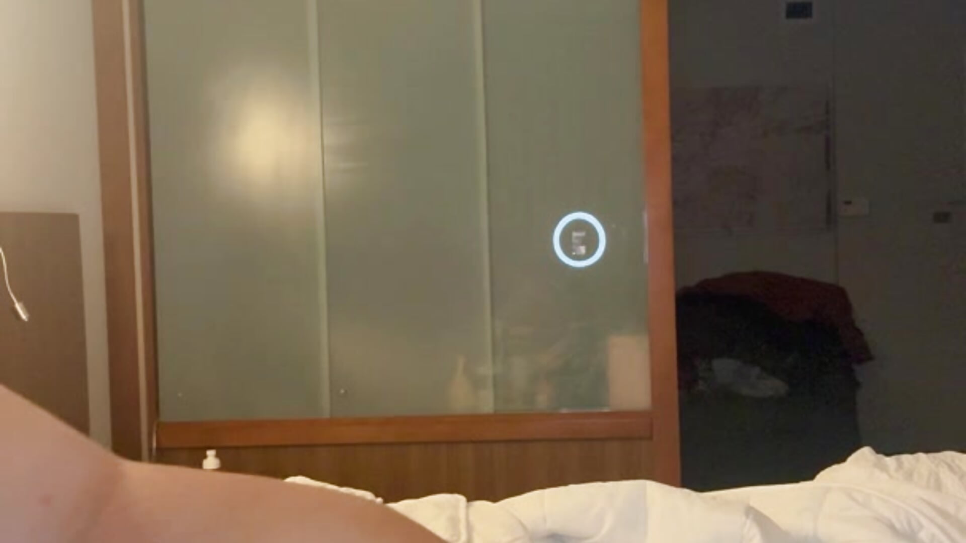 CAN YOU HANDLE MY PHAT ASS BUTT? 😩 - 2tonedbaddie0 adlı kamera modelinin videosu