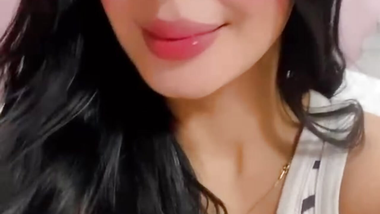 💗✨ - video by MiaSofia__ cam model