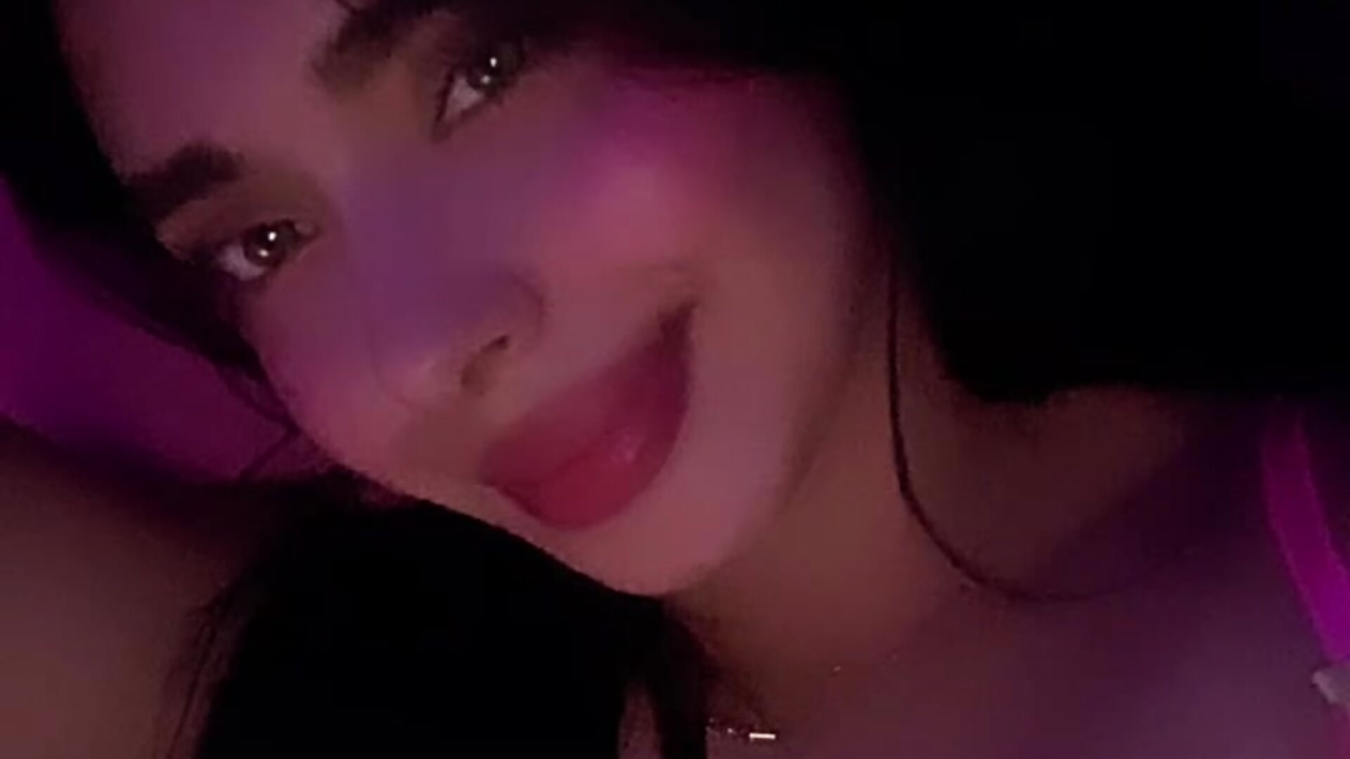 💋🙈 - βίντεο μοντέλου MiaSofia__