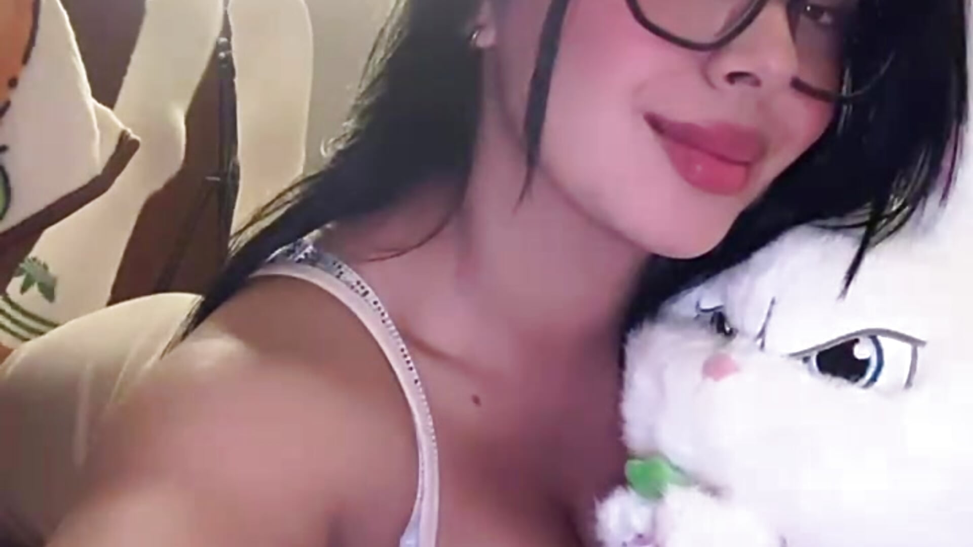 🧸🫶－カメラキャストのMiaSofia__の動画