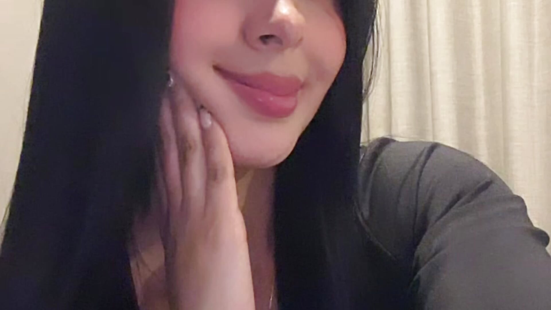 🖤 - βίντεο μοντέλου MiaSofia__