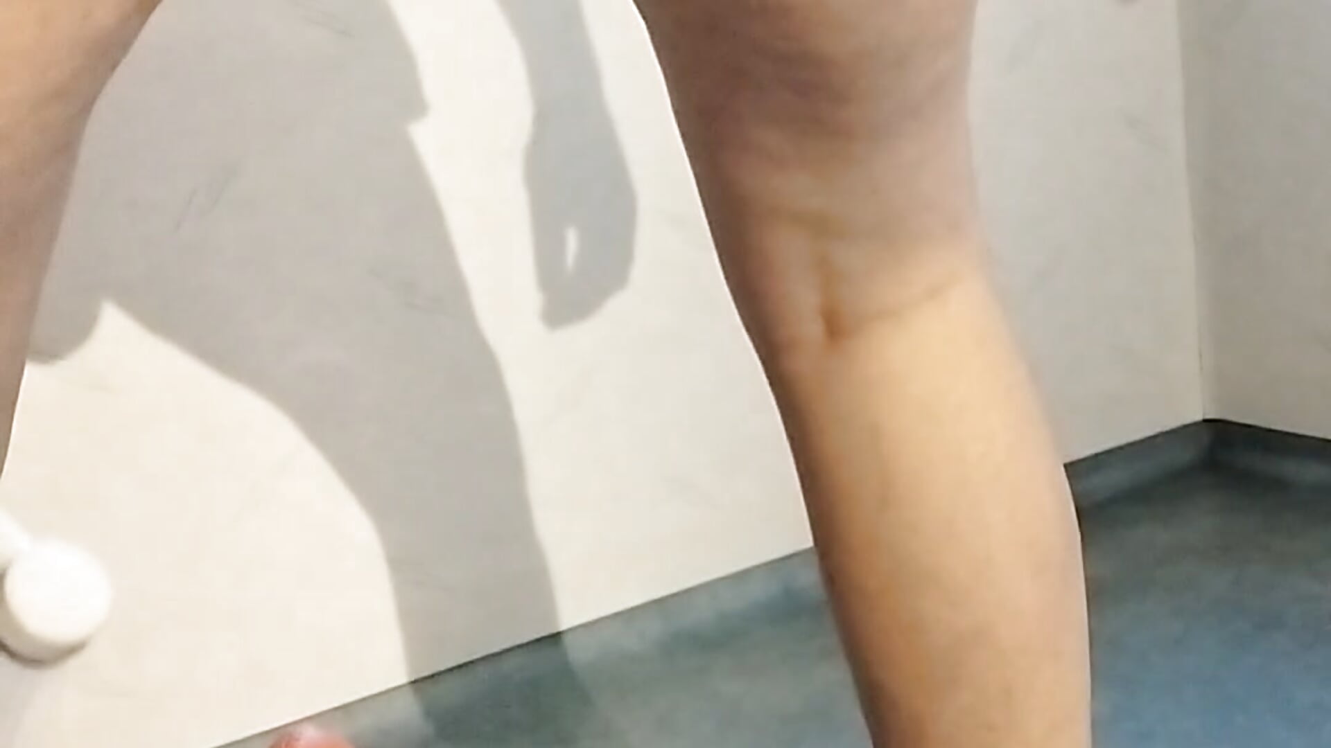 Messy anal - video by Wantmyassfilled cam model