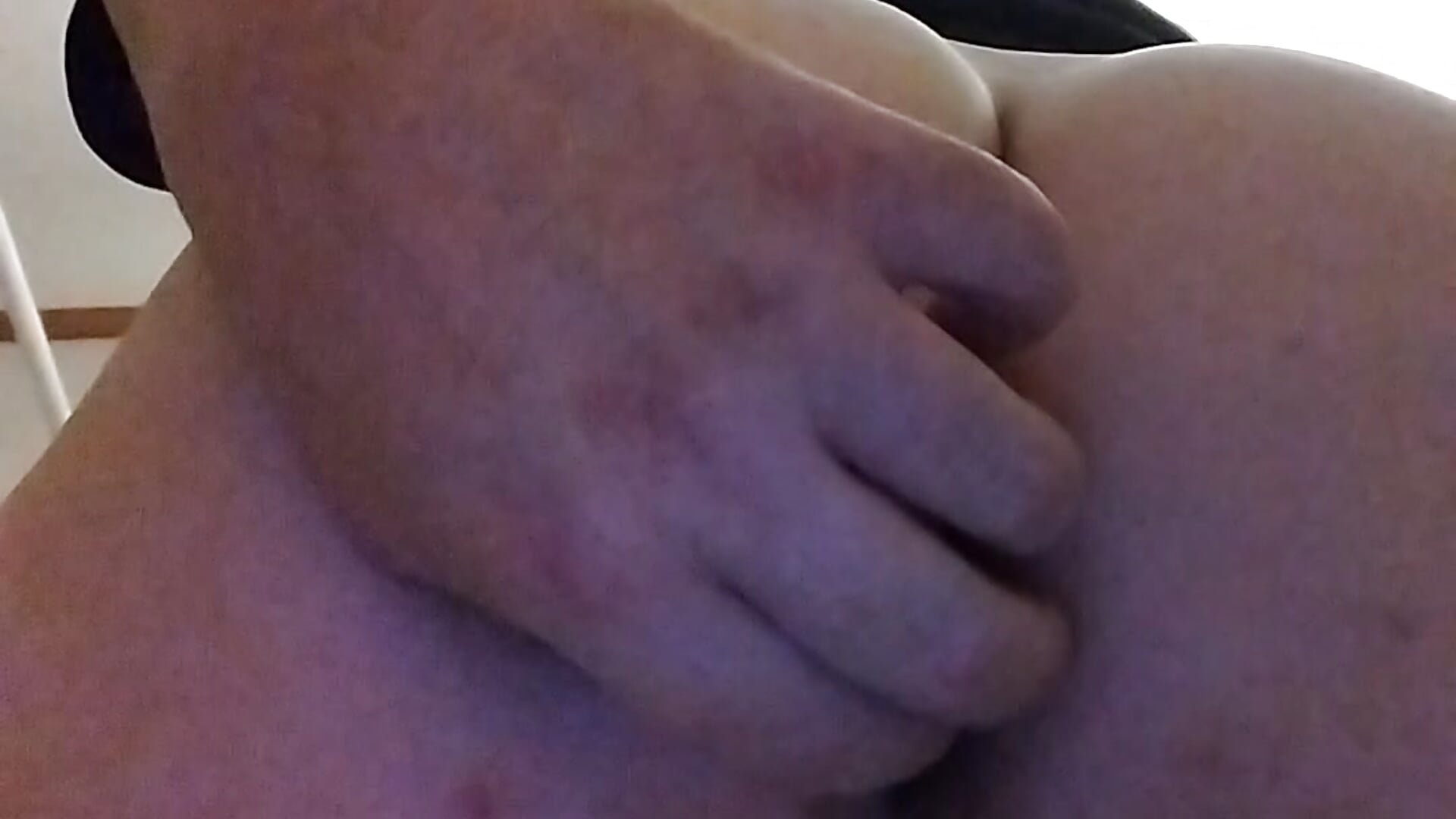 Analballs - video by Wantmyassfilled cam model