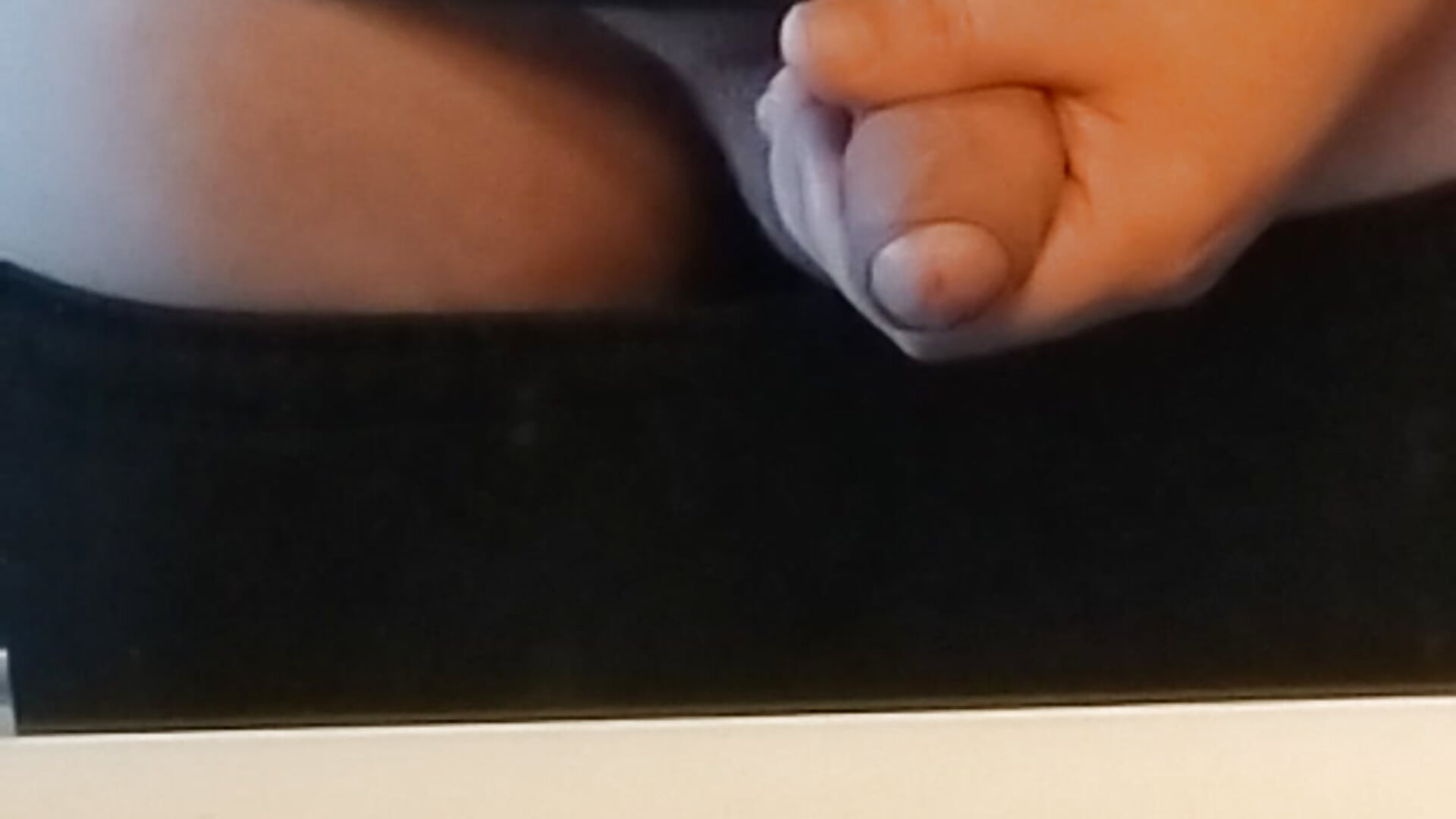 1000007874.mp4 - video by Wantmyassfilled cam model