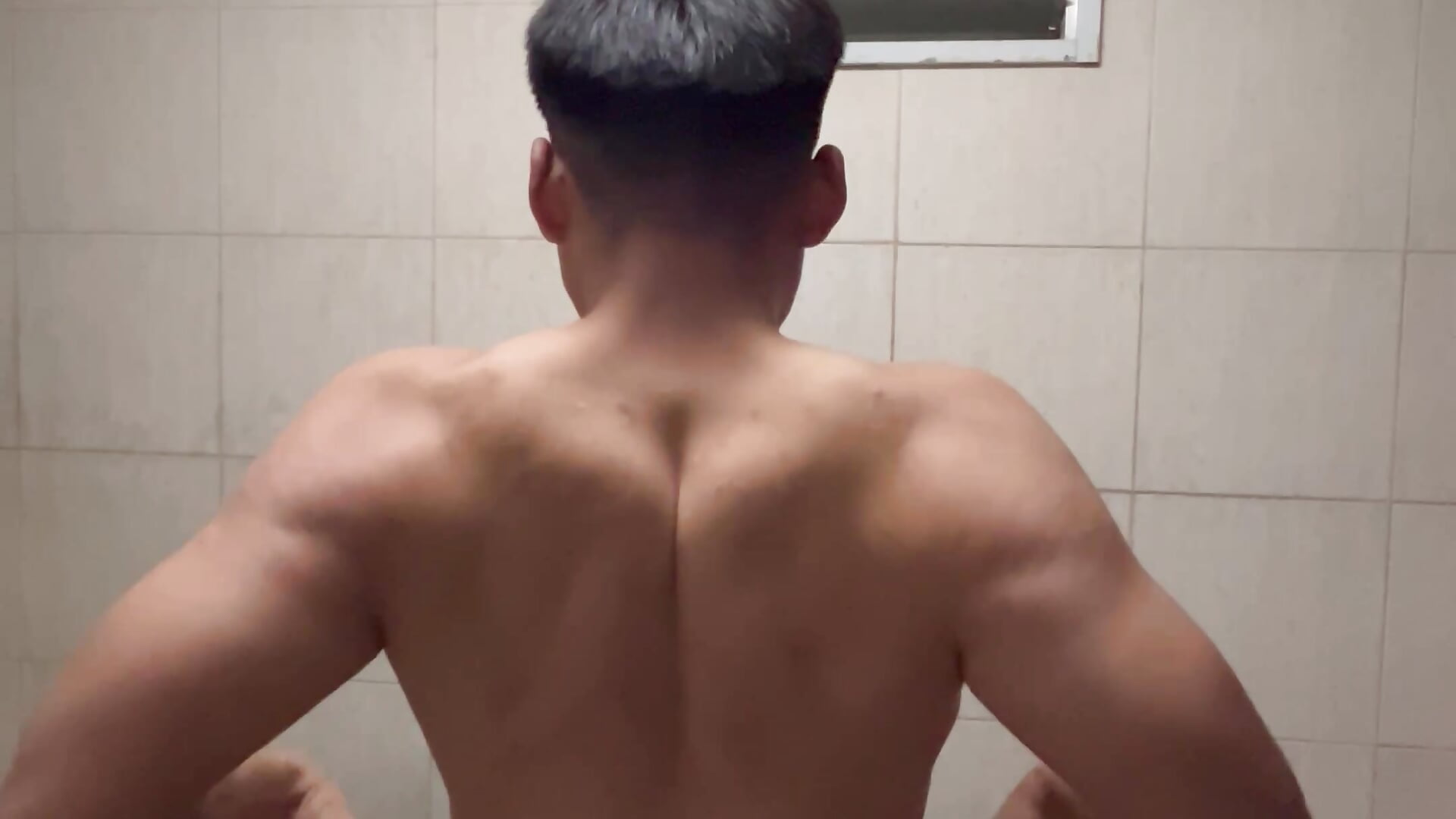 👄 - video by itrieddick cam model