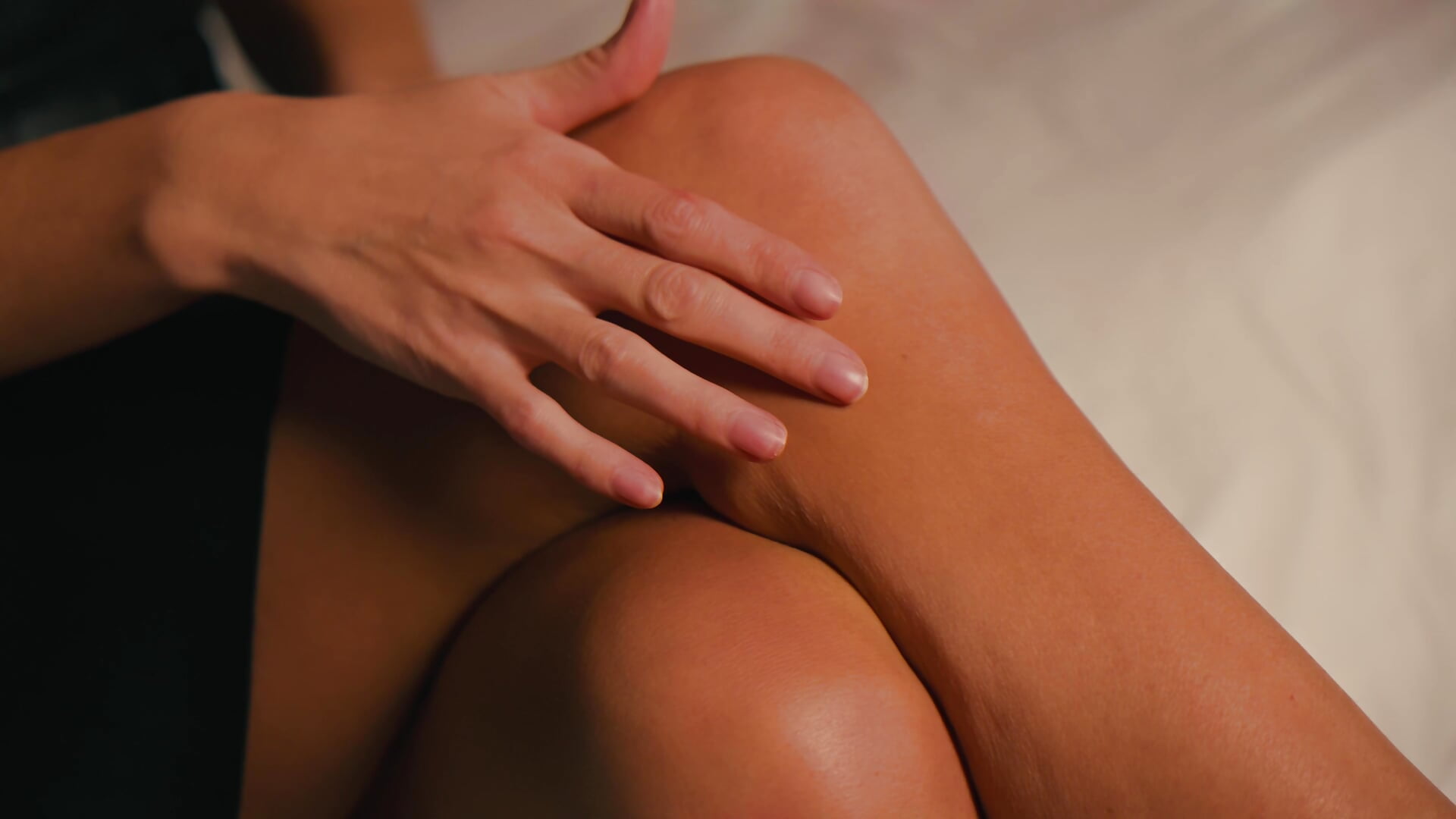 Nice to meet you ❤ - video by LisFowler cam model