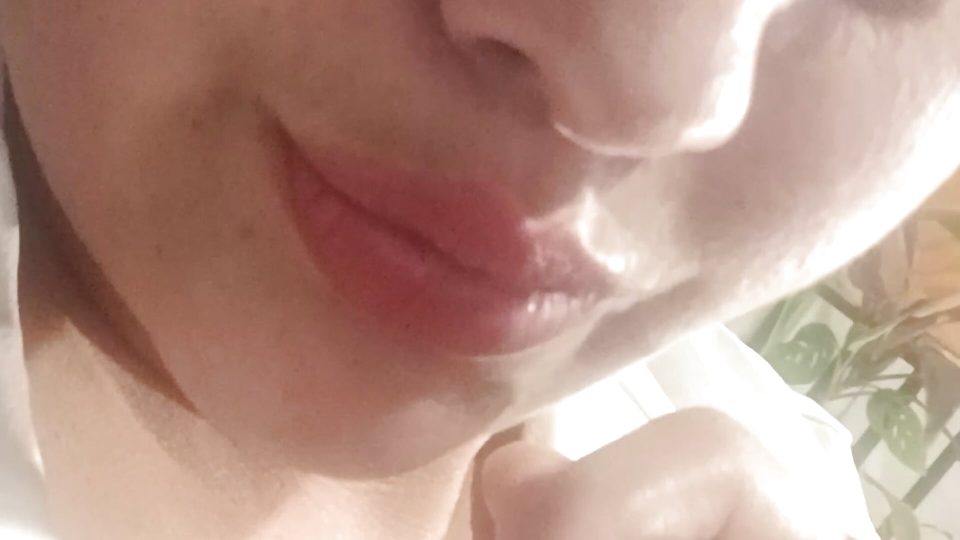 VID_20251015_010233 - video by Sexylips200 cam model