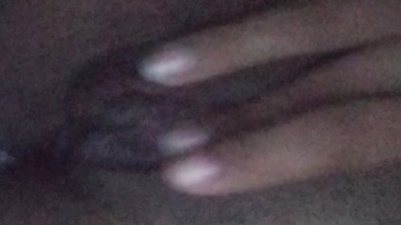 1000008770 - video by Julinhaa cam model