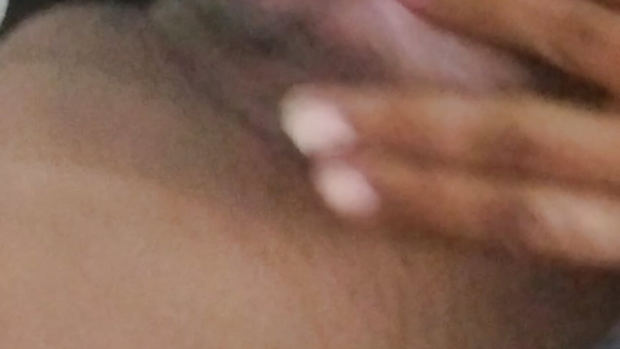 1000008694 - video by Julinhaa cam model