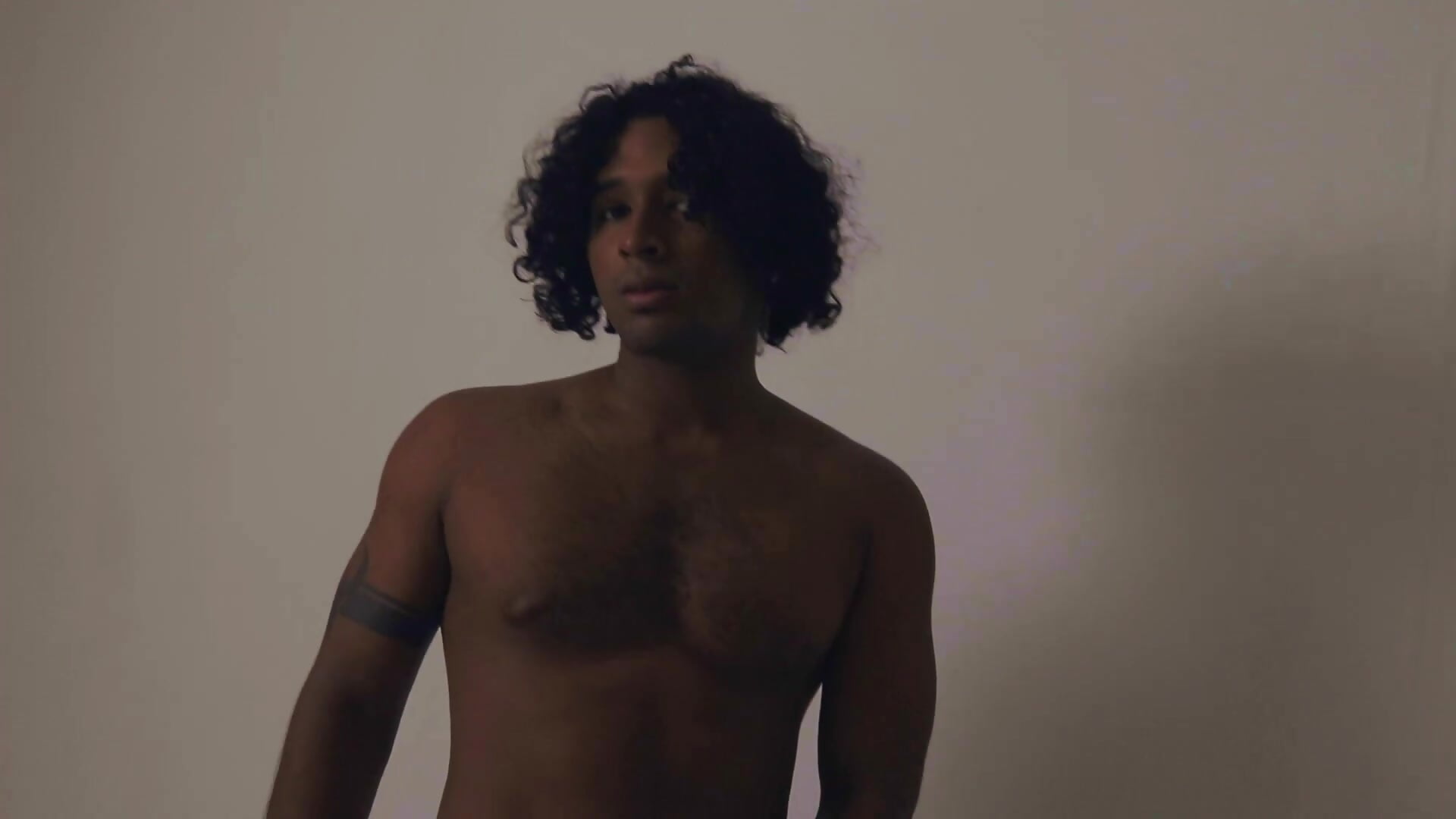 Dante - video by dante_jons cam model