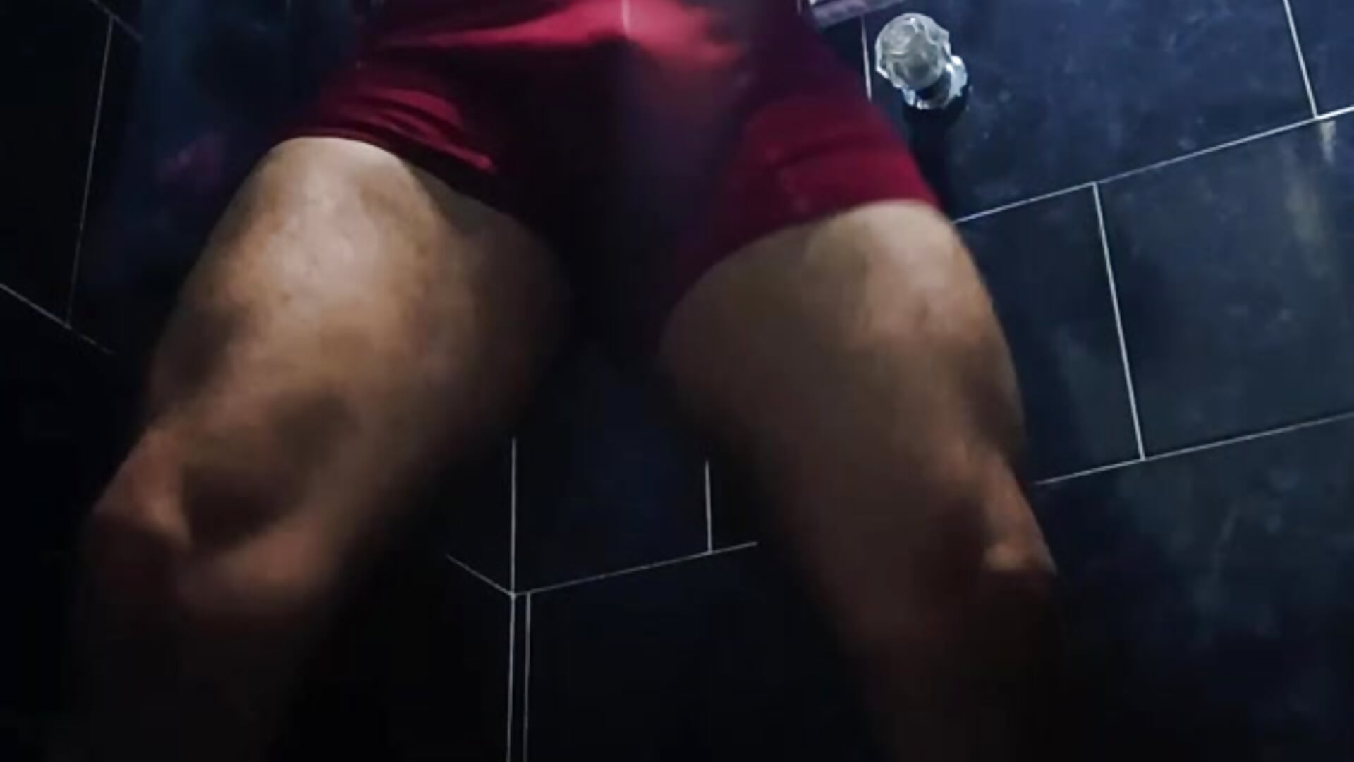 Bailecito - video by Polito456 cam model