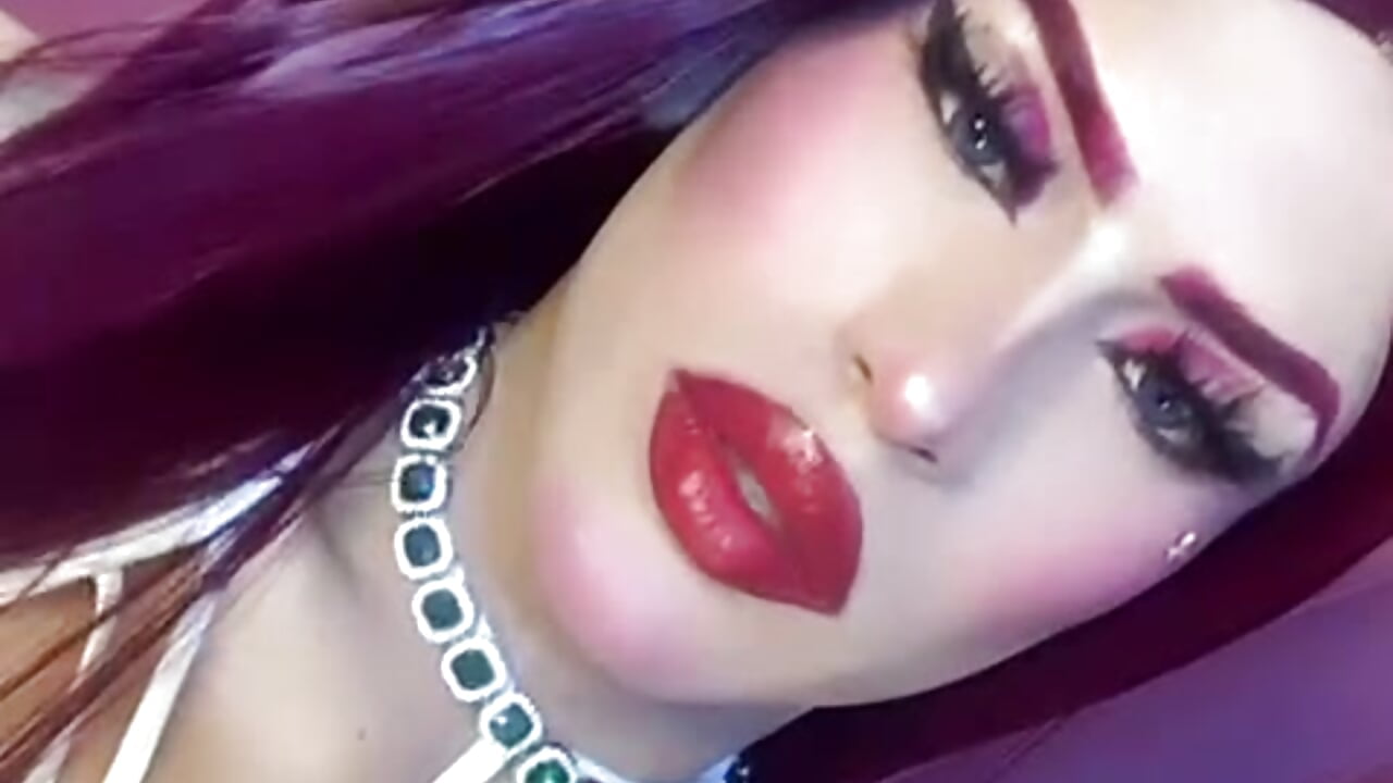 Hi bby ♥ - antonella_rosecs adlı kamera modelinin videosu