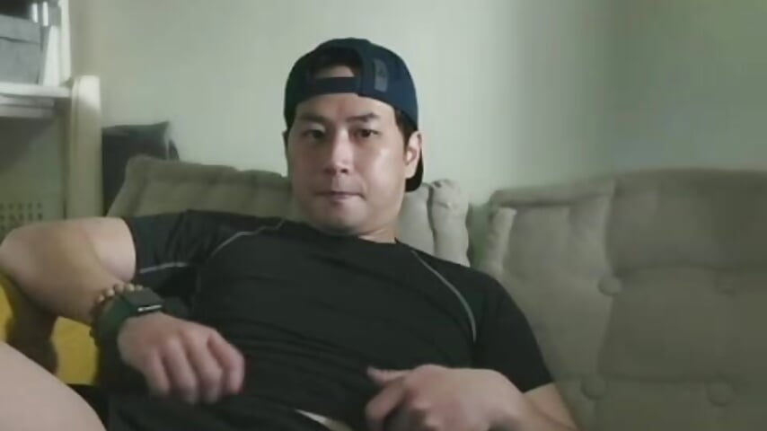 [21 Jan 13:47] Public Show - copy 21 Jan 05:52 - 視頻由 ajixxxxxxxx 主播提供