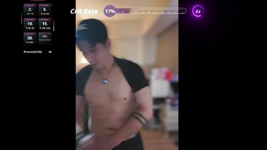 [21 Jan 13:24] Public Show - copy 21 Jan 05:51 - vidéo du modèle de showcams ajixxxxxxxx