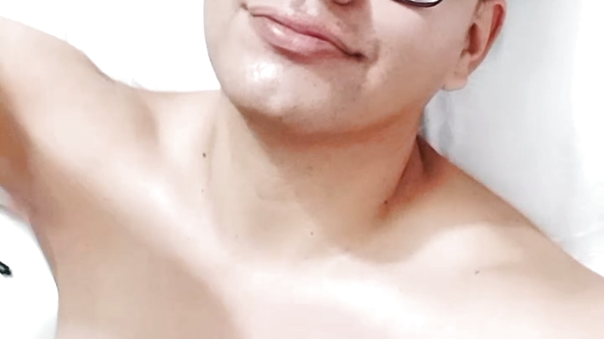 🥰😍🥵😸 - video by DariusNoir cam model