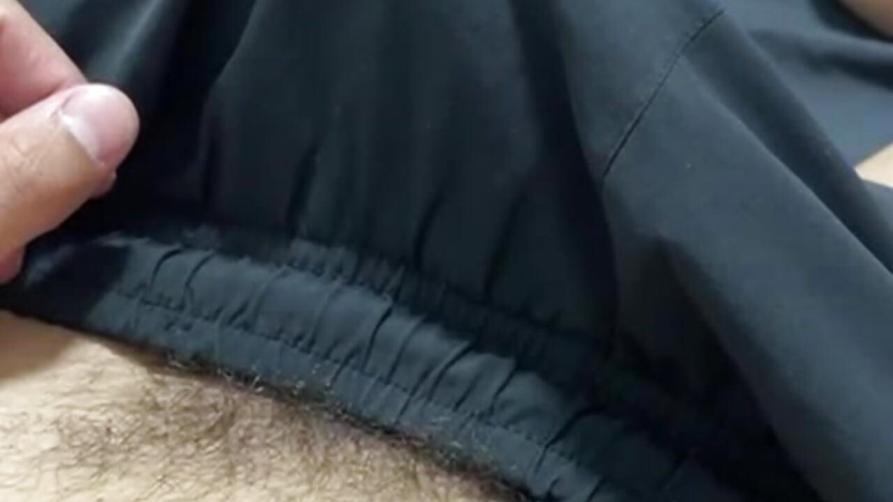 VIDEO-2025-10-18-22-26-31– Felipinh19cm kameramodell videója