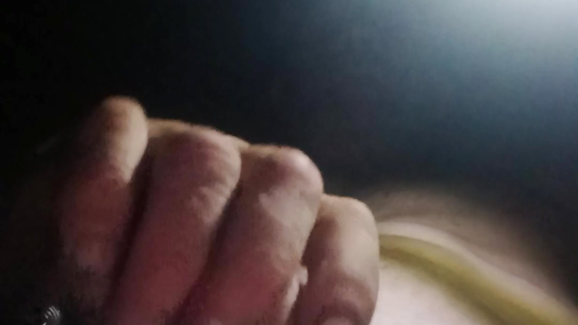 2510 - vidéo du modèle de showcams whitepony244