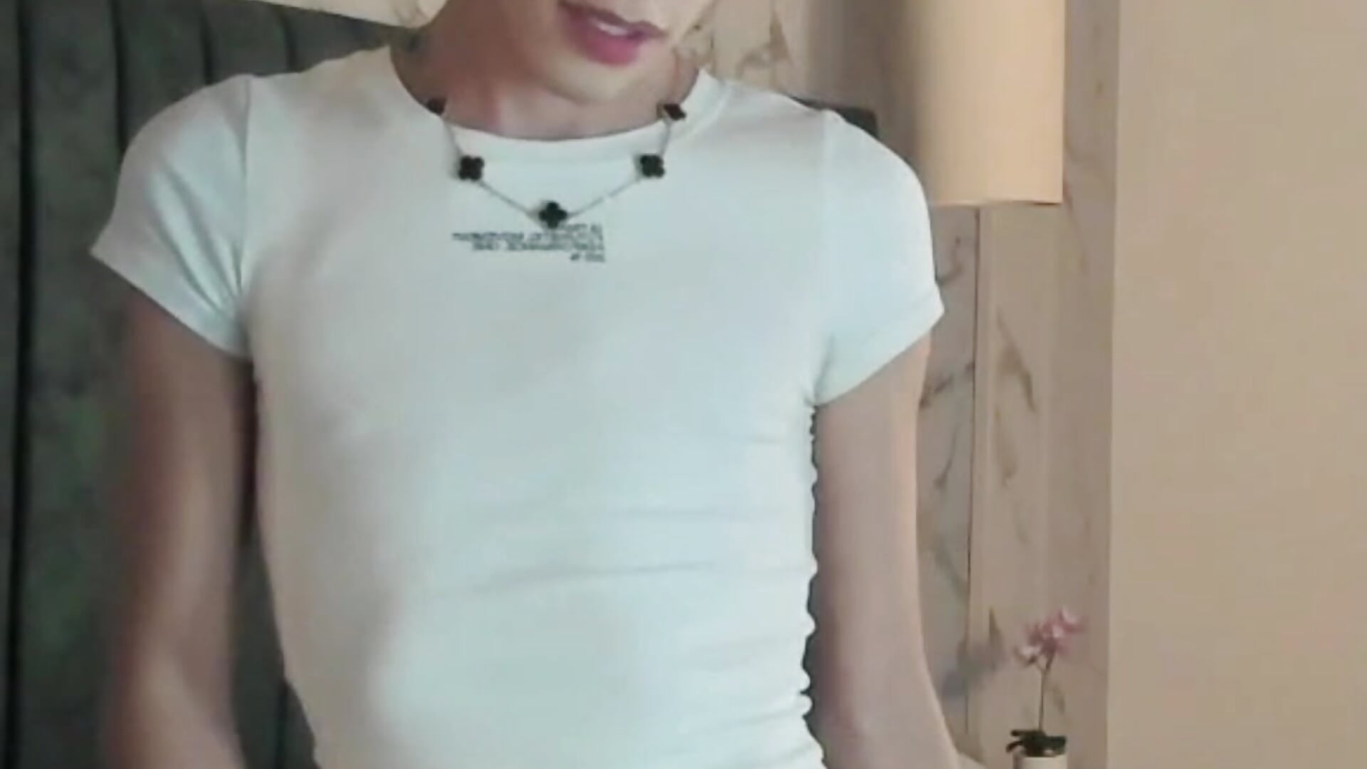 We dance?🔥😏 - Video von Tiam_muller Cam-Model