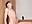 How about just you and me under the shower😏 - Video von Tiam_muller Cam-Model