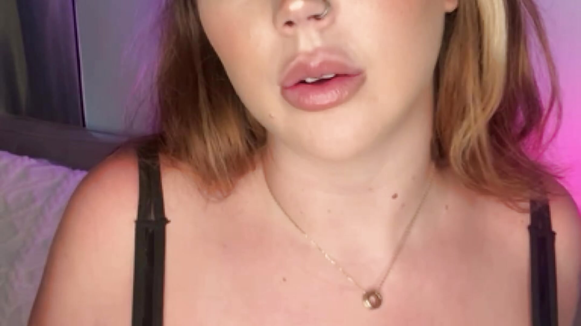 Cuck JOI #FemdomControl #BetaObedience #EdgingAddict #StrokeForMe #NoRelease #HumiliationKink #Domme – video af Amiraxevans cam-model