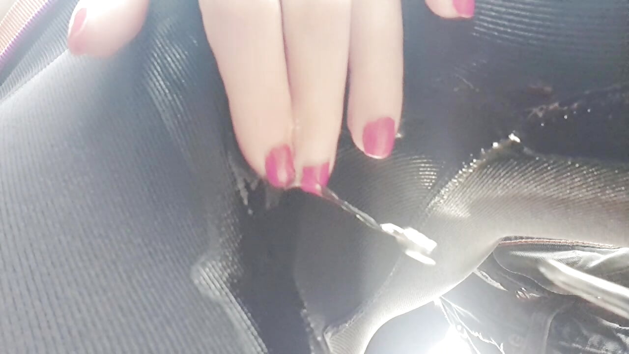 20240220_161521 - clip cu Cheryl_F model videochat