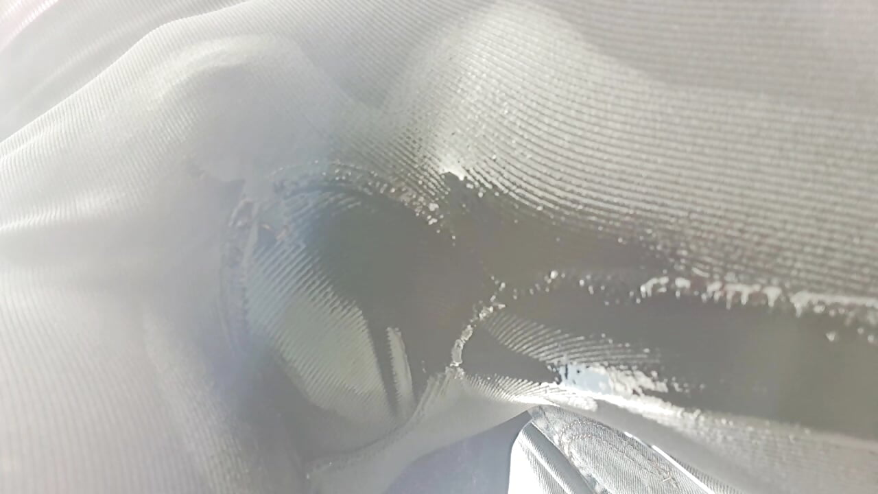 05,08,23 brückenpiss - clip cu Cheryl_F model videochat