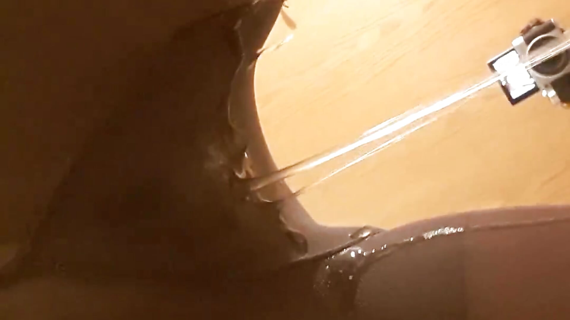 20211229_113929 - clip cu Cheryl_F model videochat