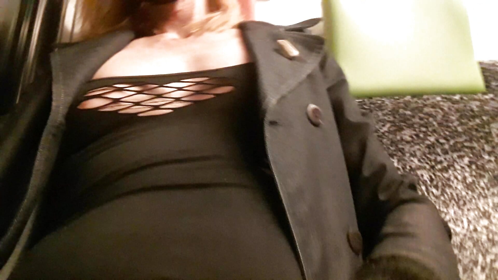 20220203_200654 - clip cu Cheryl_F model videochat