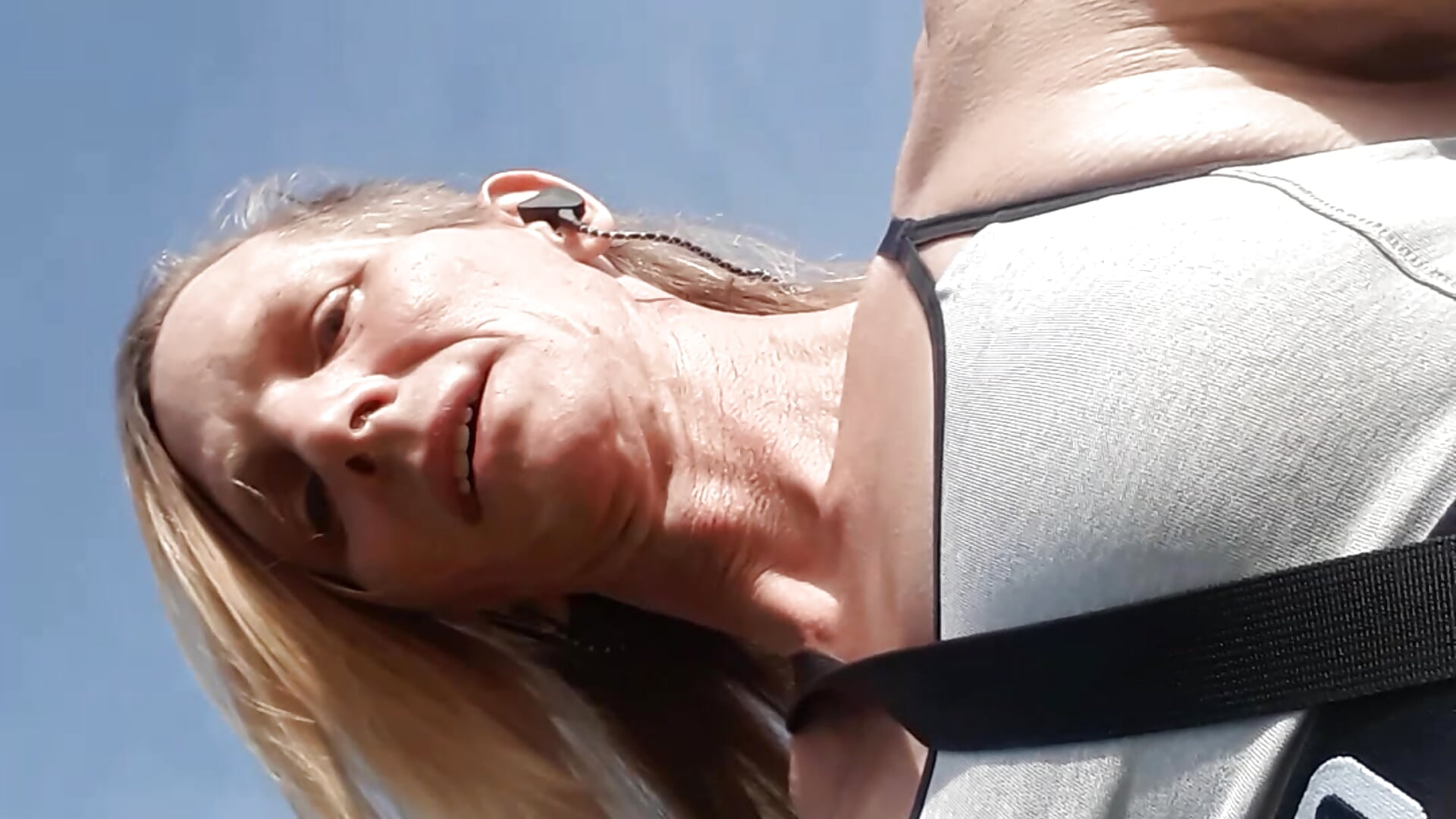 20220411_175150 - clip cu Cheryl_F model videochat