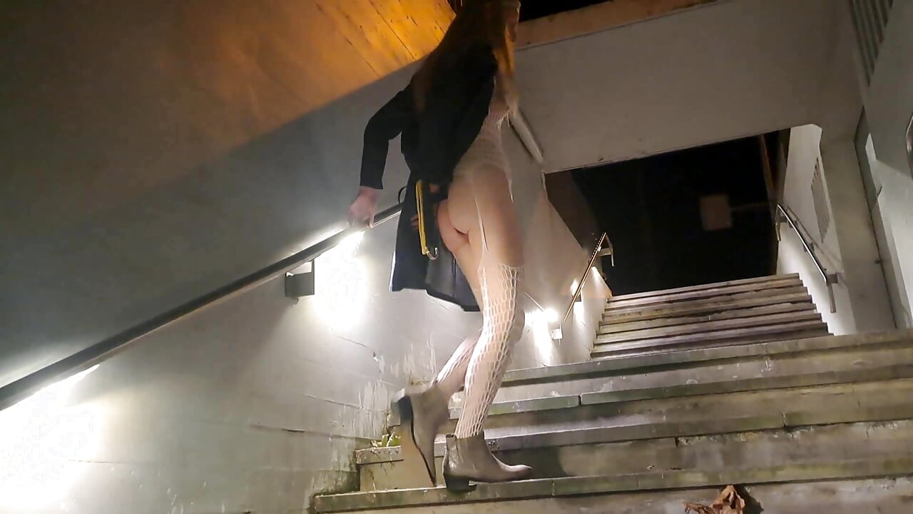 profile-intro-video-1761206274 - clip cu Cheryl_F model videochat