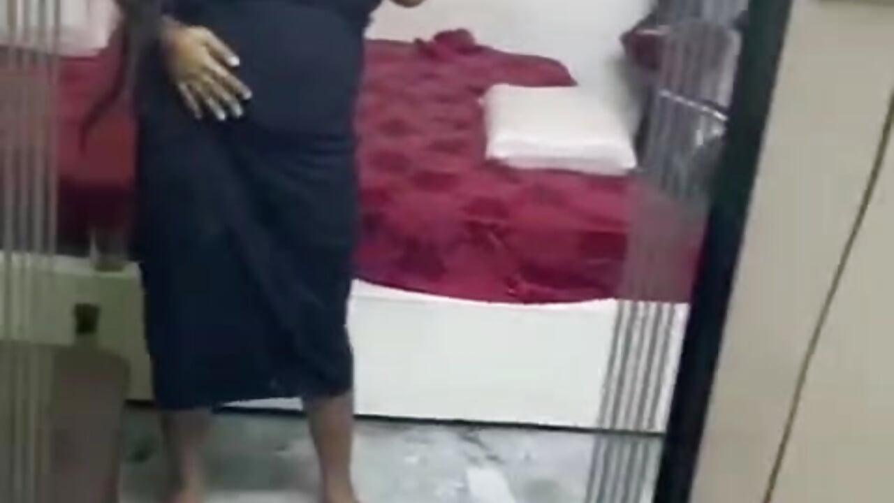 13858 - video adhya007 kameramallilta