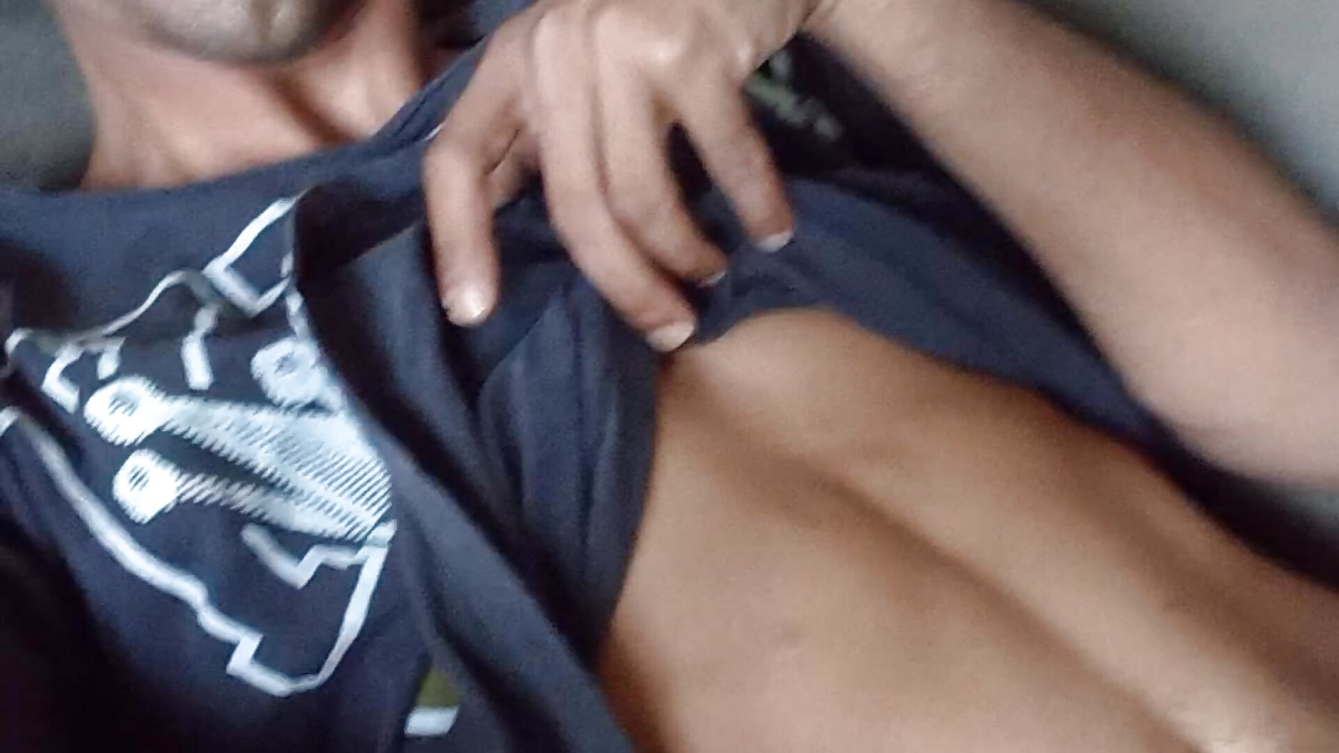 9978 - video by roludo2208 cam model