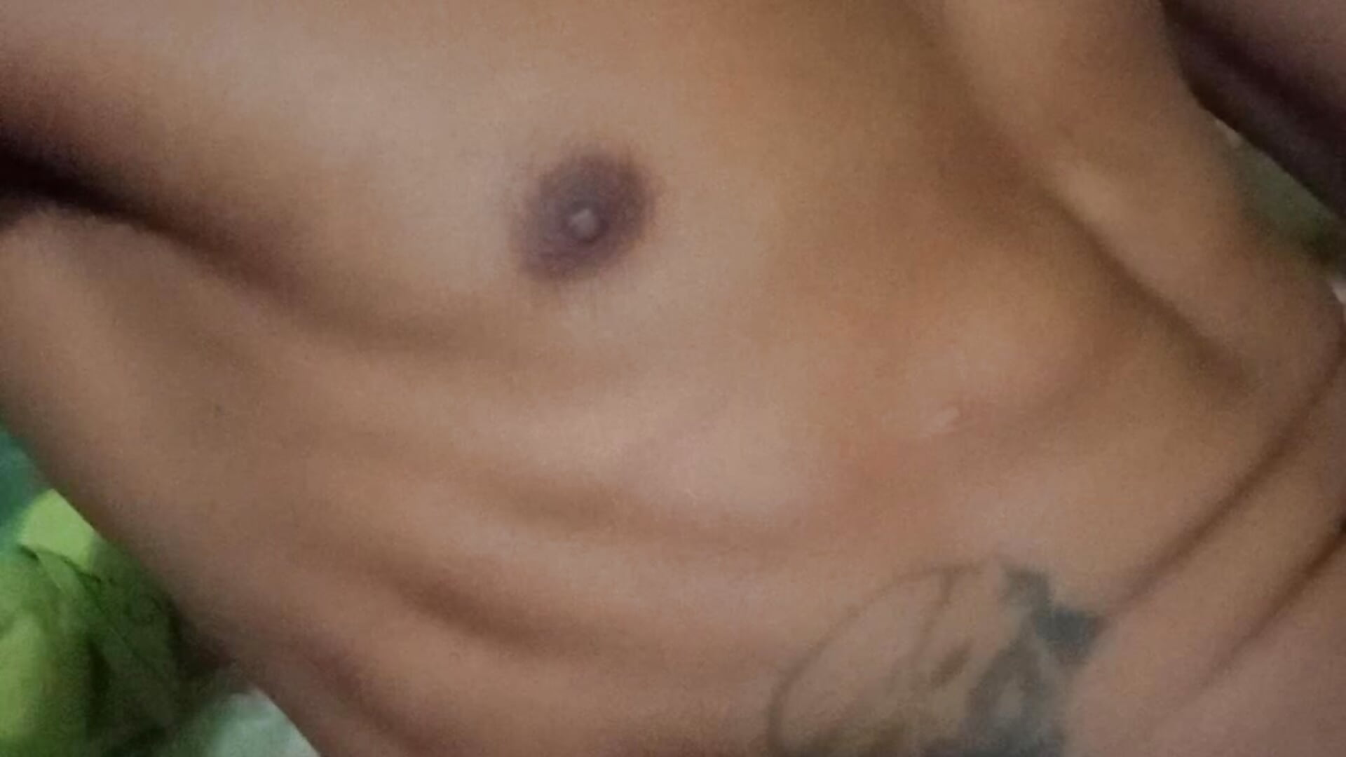 10190 - video by roludo2208 cam model