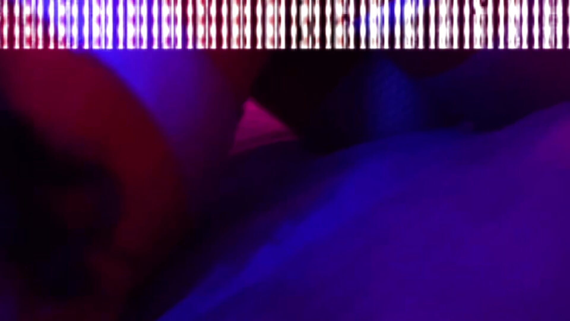 Devil queen 👑 - video by Natasha_Olive cam model