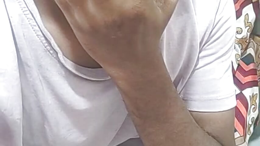 ❤️❤️ - відео від вебкаммоделі Mysterious_Harry