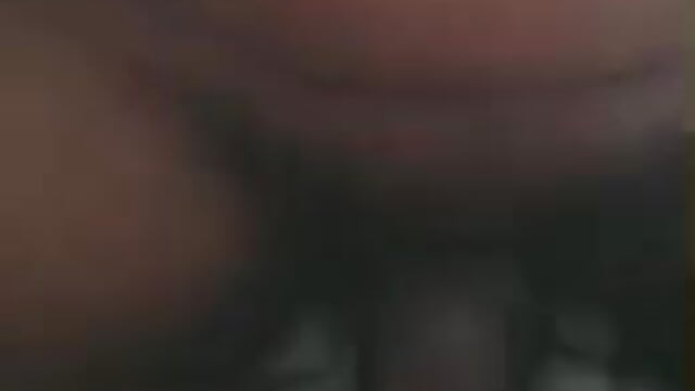 MILF drove 4 hours for Bull - video by thick8boi6 cam model