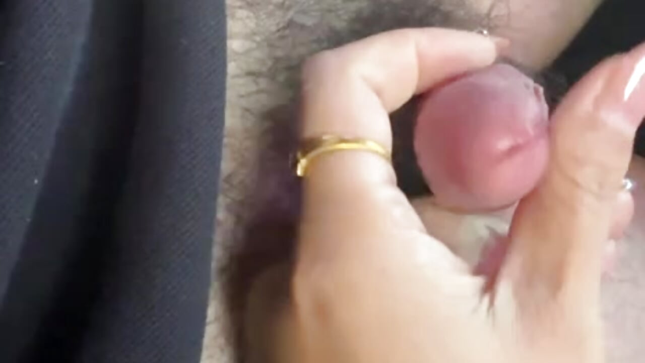 车震口交2 - video by aini-maili cam model