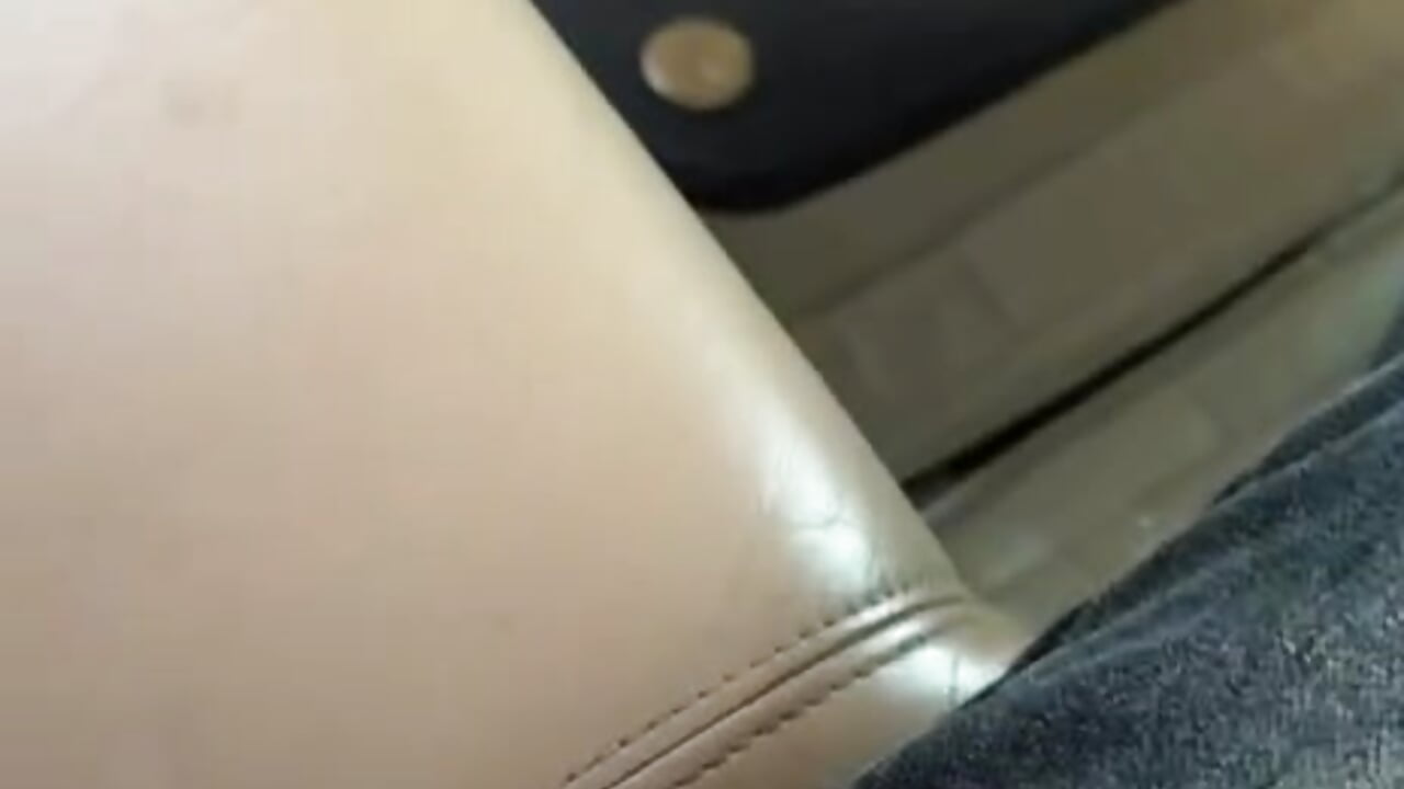 车震1 - video by aini-maili cam model