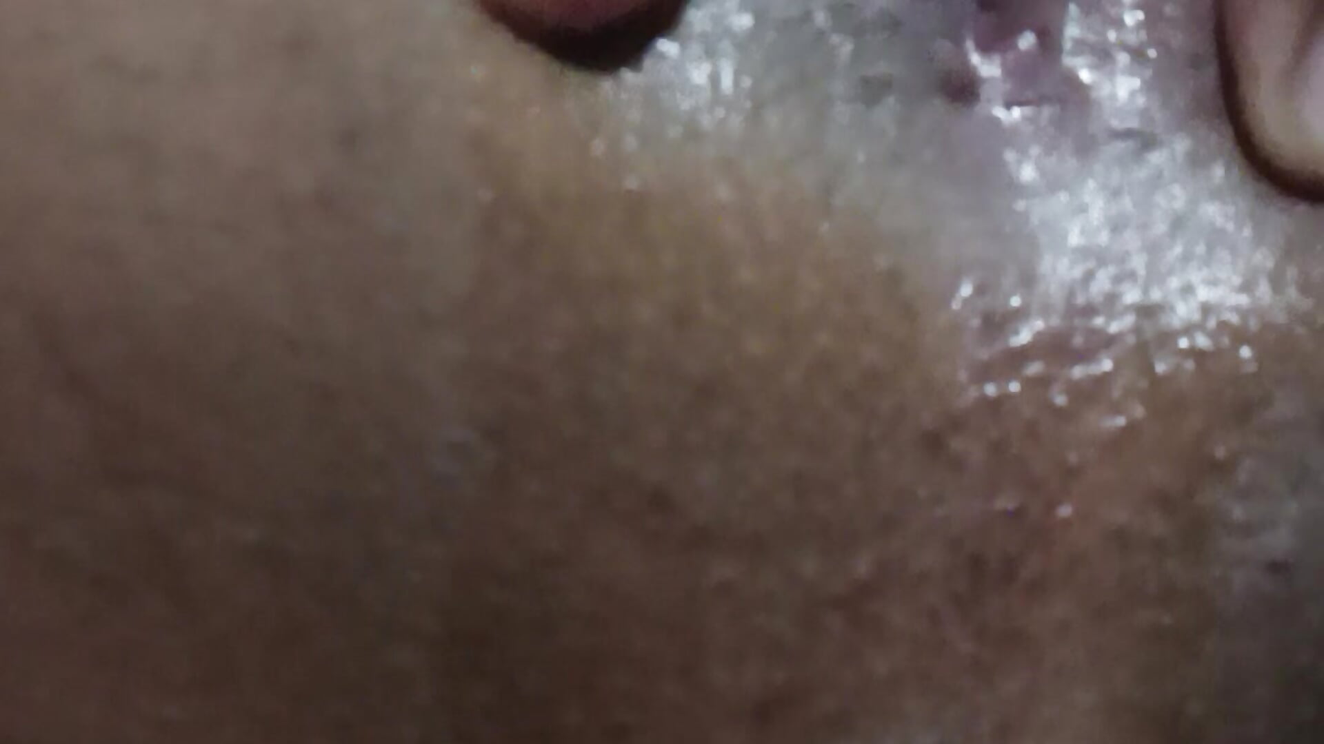 Culito 🍑🔥 - video by Thony136 cam model