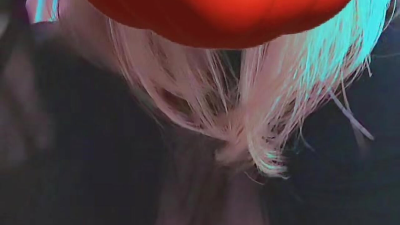 Dancing - Curvy__Goddess主播的视频