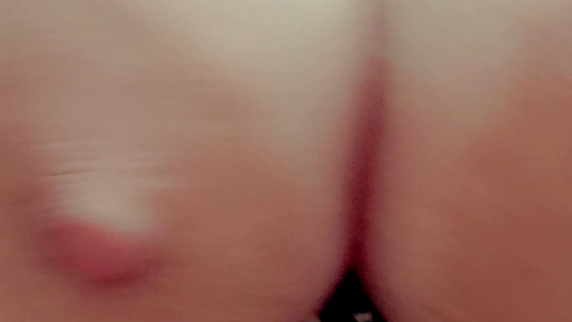 Tits
