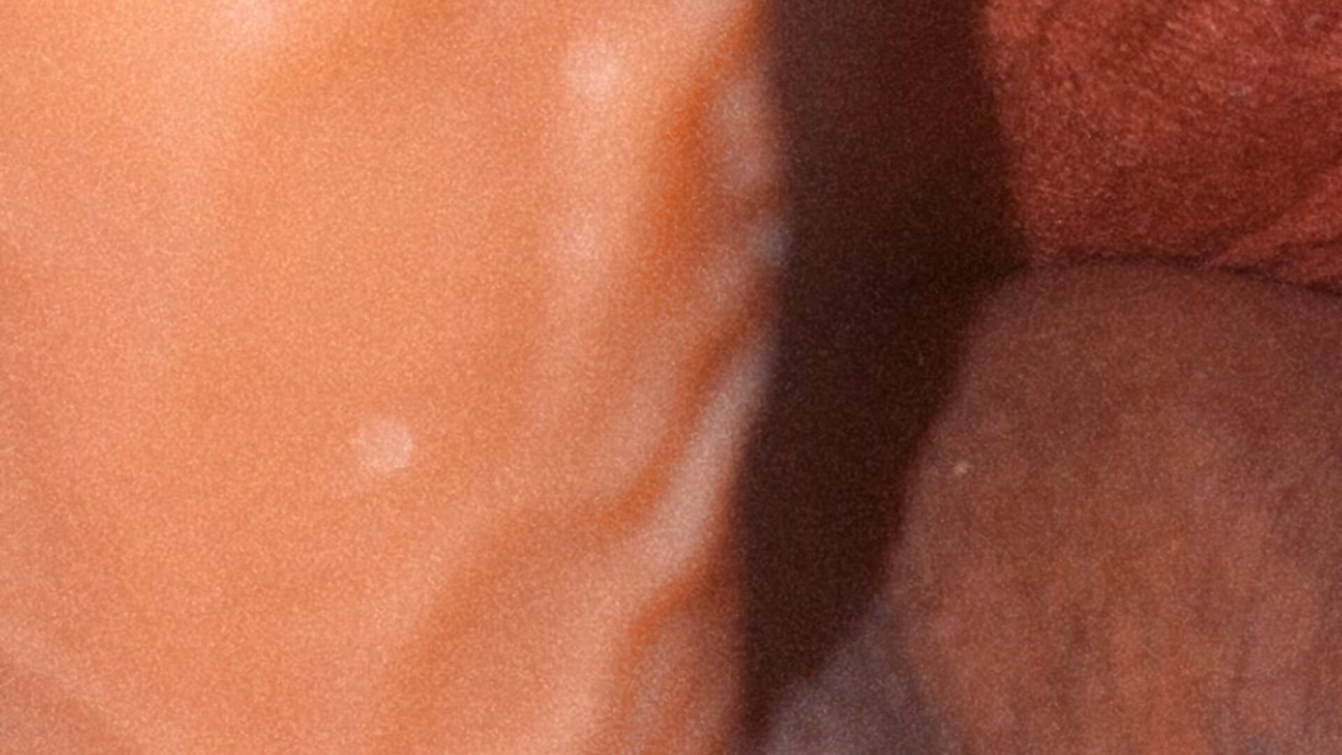 Cona💦 - vidéo du modèle de showcams menina_coimbrinha