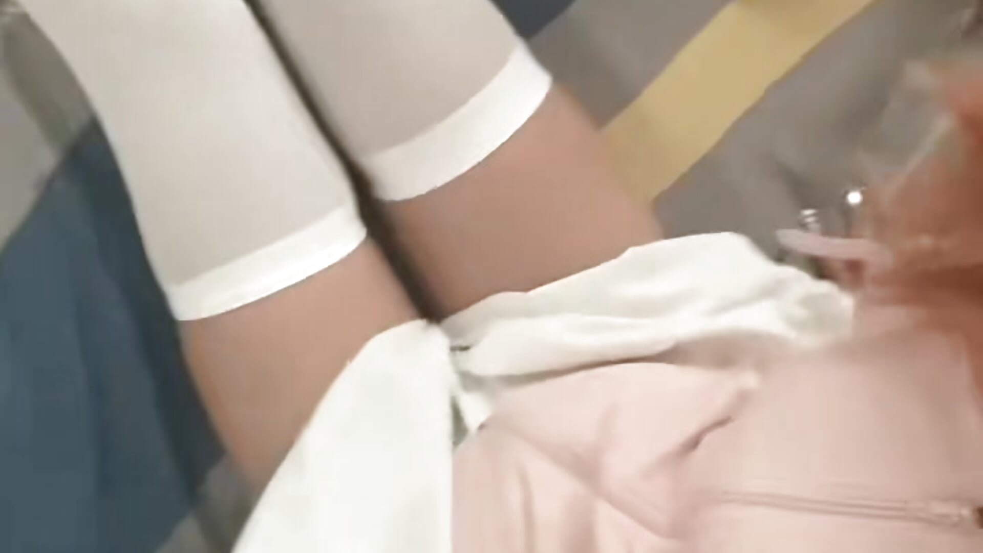 e376bc6b286cfbcb1bddfc6868790441 - video by xi_hongsi cam model